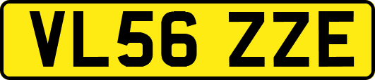 VL56ZZE