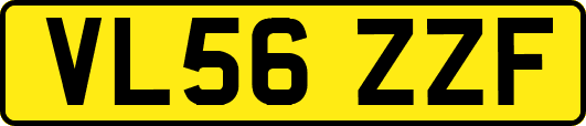 VL56ZZF