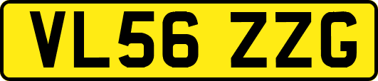 VL56ZZG