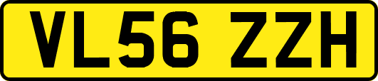 VL56ZZH