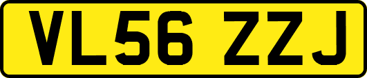 VL56ZZJ