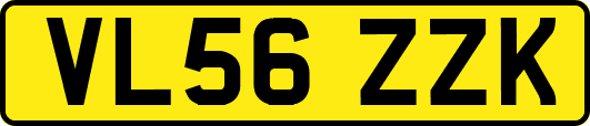 VL56ZZK