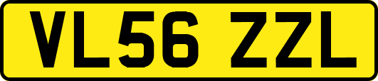 VL56ZZL