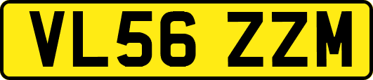 VL56ZZM