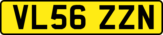 VL56ZZN