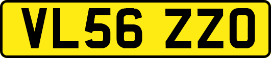 VL56ZZO