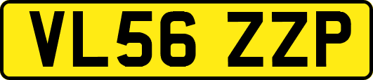 VL56ZZP