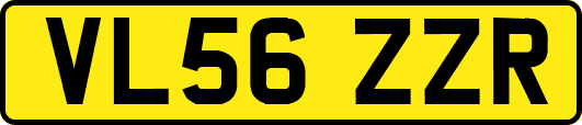 VL56ZZR