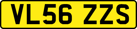 VL56ZZS