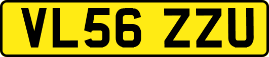 VL56ZZU