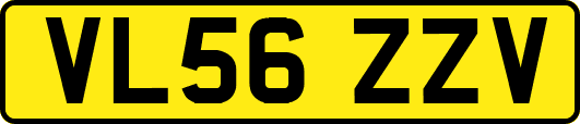 VL56ZZV
