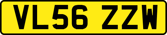 VL56ZZW