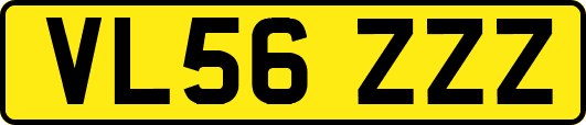 VL56ZZZ