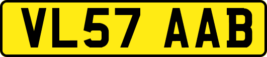 VL57AAB