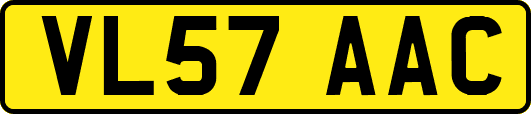 VL57AAC