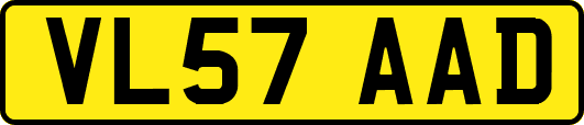VL57AAD