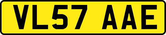 VL57AAE