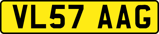 VL57AAG