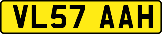 VL57AAH