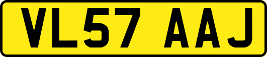 VL57AAJ