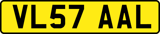VL57AAL