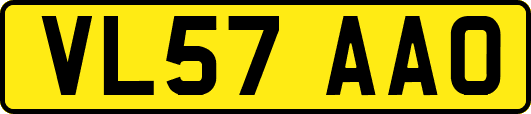 VL57AAO