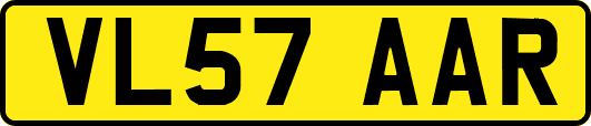 VL57AAR