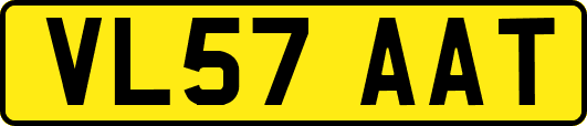 VL57AAT