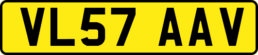 VL57AAV