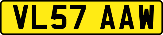 VL57AAW