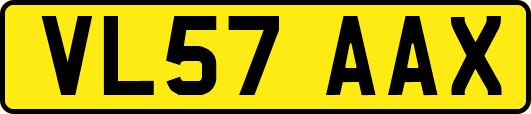 VL57AAX