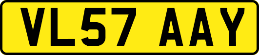 VL57AAY