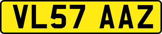 VL57AAZ