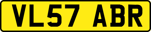 VL57ABR