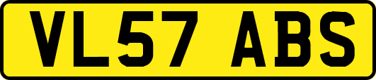 VL57ABS