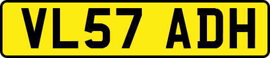 VL57ADH