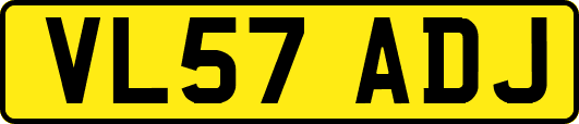 VL57ADJ