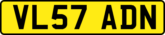 VL57ADN