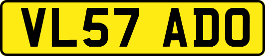 VL57ADO