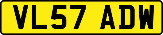 VL57ADW