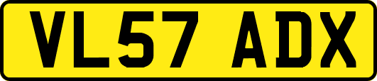 VL57ADX