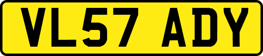 VL57ADY