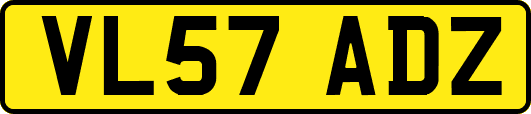 VL57ADZ
