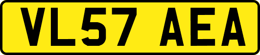 VL57AEA