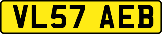 VL57AEB