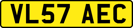 VL57AEC