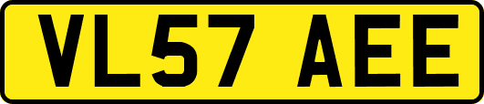 VL57AEE