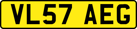 VL57AEG