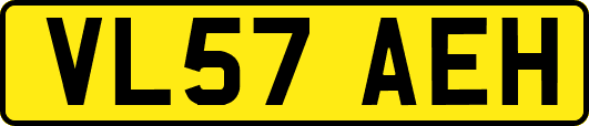 VL57AEH