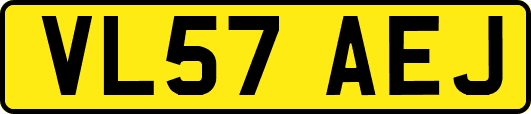 VL57AEJ